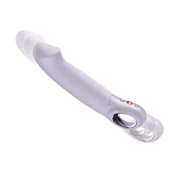 Fun Factory – Stronic Smooth pulzátor (lila)