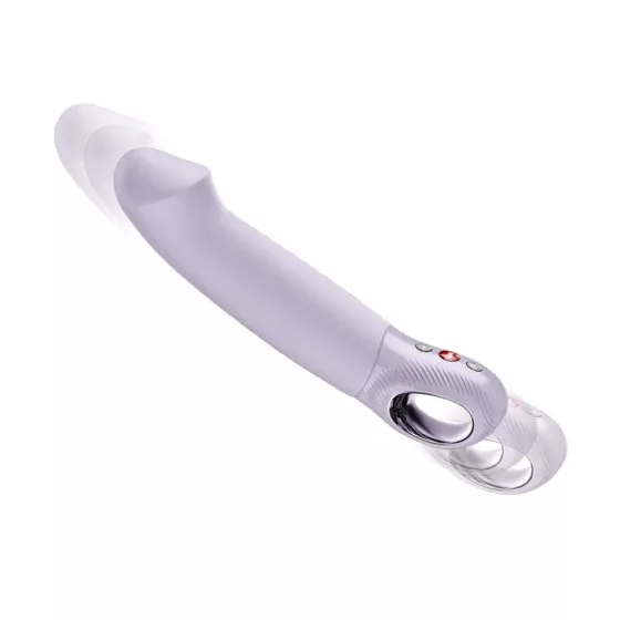 Fun Factory – Stronic Smooth pulzátor (lila)