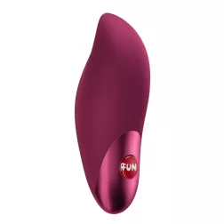 Fun Factory – Charme minivibrátor (bordó)