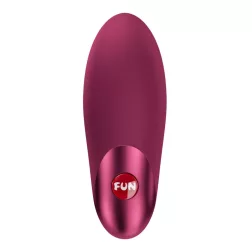 Fun Factory – Charme minivibrátor (bordó)