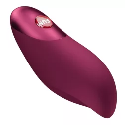 Fun Factory – Charme minivibrátor (bordó)
