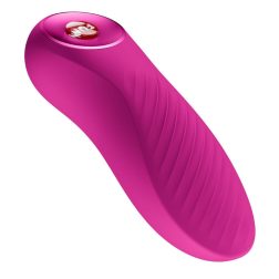 Fun Factory – Bijou minivibrátor (rózsaszín)