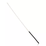 LateToBed hajlékony nádpálca (60 cm).