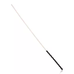 LateToBed – hajlékony nádpálca (60 cm).