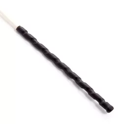 LateToBed – hajlékony nádpálca (60 cm).