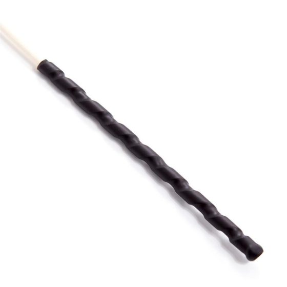 LateToBed hajlékony nádpálca (60 cm)