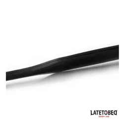 LateToBed – paskoló LOVE felirattal