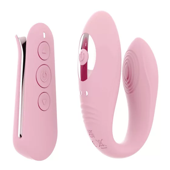Dream Toys – Sexy Calendar - adventi naptár (24 darabos készlet)
