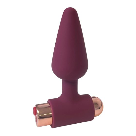 Dream Toys Sexy Calendar - adventi naptár 2025 (24 db-os készlet)