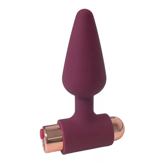 Dream Toys – Sexy Calendar - adventi naptár (24 darabos készlet)