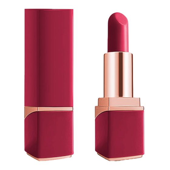 Dream Toys Sexy Calendar - adventi naptár 2025 (24 db-os készlet)