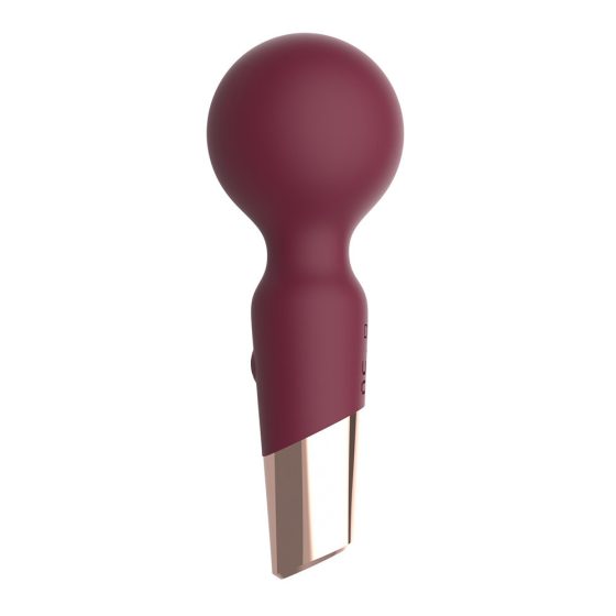 Dream Toys Sexy Calendar - adventi naptár 2025 (24 db-os készlet)