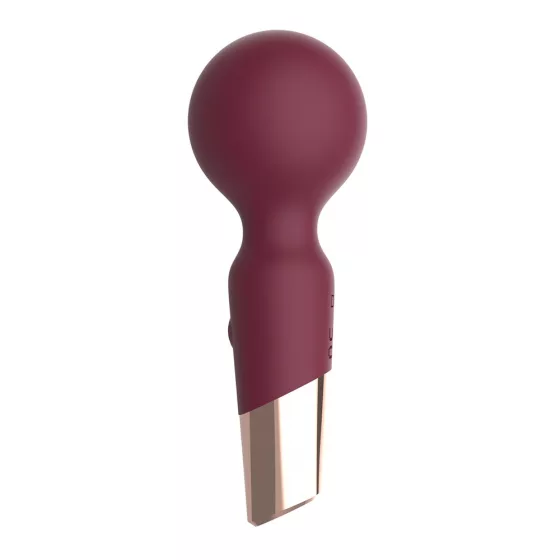 Dream Toys – Sexy Calendar - adventi naptár (24 darabos készlet)