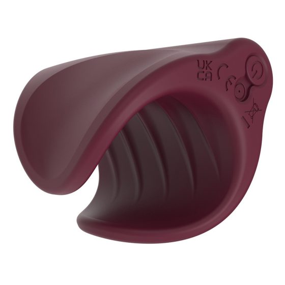 Dream Toys Sexy Calendar - adventi naptár 2025 (24 db-os készlet)