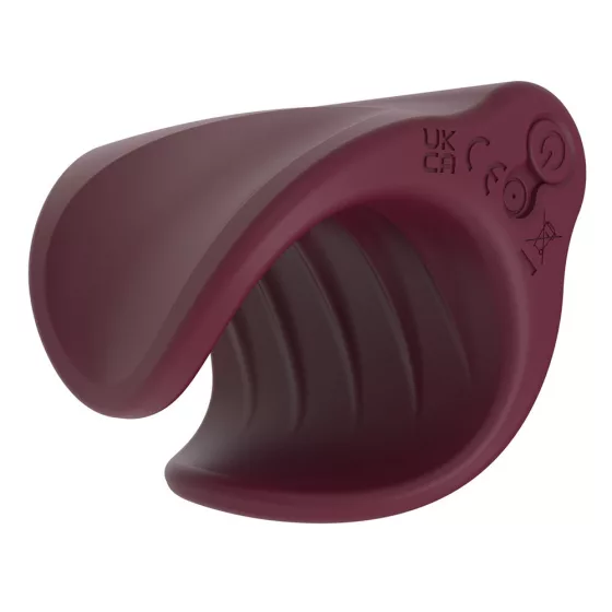 Dream Toys – Sexy Calendar - adventi naptár (24 darabos készlet)