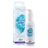 We-Vibe Lube vízbázisú síkosító folyadék (100 ml)