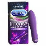Durex Play Delight vibrátor