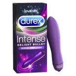 Durex Play Delight vibrátor