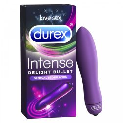 Durex Play Delight vibrátor