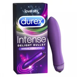 Durex Play Delight vibrátor