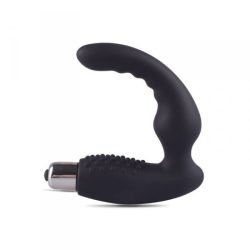 Prosztata és anál vibrátorok