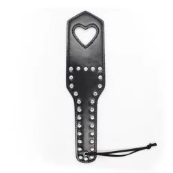 Toyz4Lovers – Szivecskés paskoló