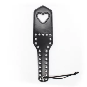 Toyz4Lovers – Szivecskés paskoló