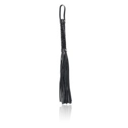 Könnyű korbács (38 cm)