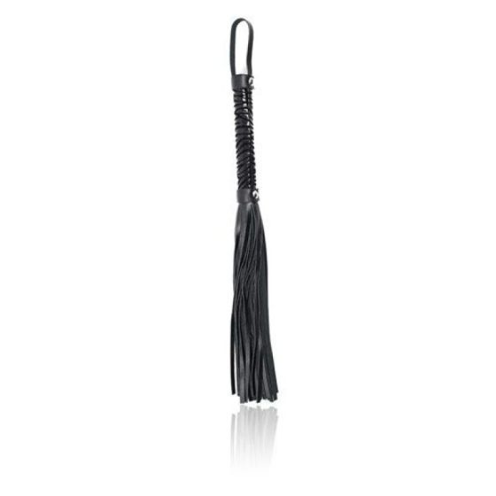 Könnyű korbács (38 cm)