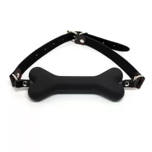 Toyz4Lovers – Csont formájú szájpeckelő
