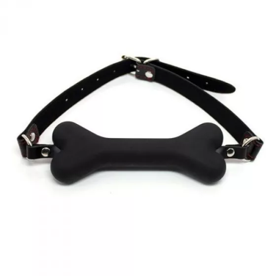 Toyz4Lovers – Csont formájú szájpeckelő