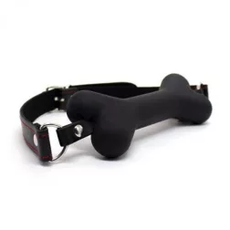 Toyz4Lovers – Csont formájú szájpeckelő
