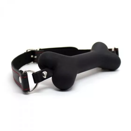 Toyz4Lovers – Csont formájú szájpeckelő