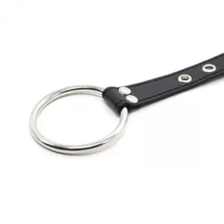 Toyz4Lovers – Bimbócsipeszek heregyűrűvel