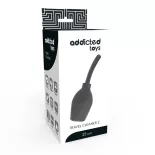 Addicted Toys – anál tisztító