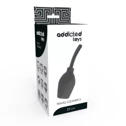 Addicted Toys – anál tisztító