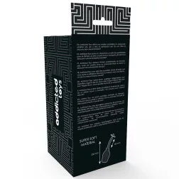 Addicted Toys – anál tisztító