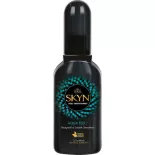 Skyn – Aqua Feel vízbázisú síkosító (80 ml)