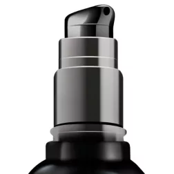 Skyn – Aqua Feel vízbázisú síkosító (80 ml)