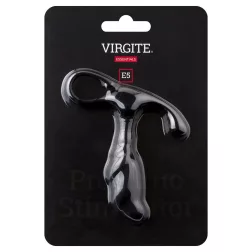 Virgite – E5 prosztata dildó szilikonból