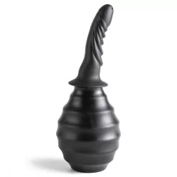 Wassh – bordázott csőrű anál tisztító (330 ml).