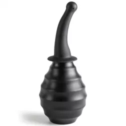Wassh – gömbös csőrvégű anál tisztító (330 ml)