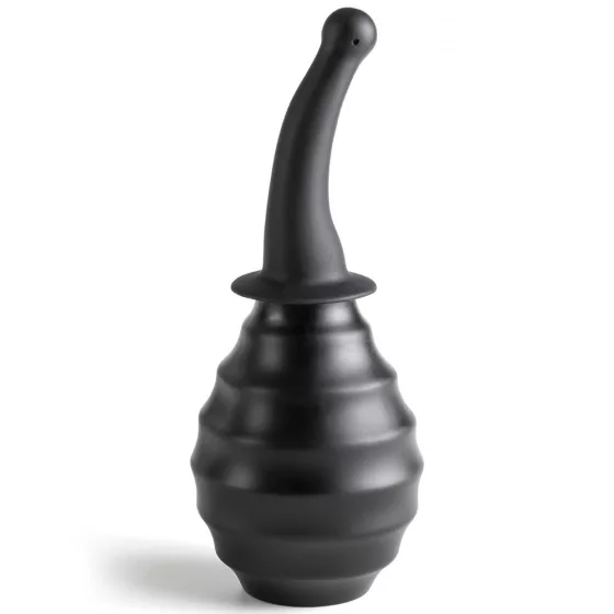 Wassh – gömbös csőrvégű anál tisztító (330 ml)