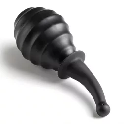 Wassh – gömbös csőrvégű anál tisztító (330 ml)