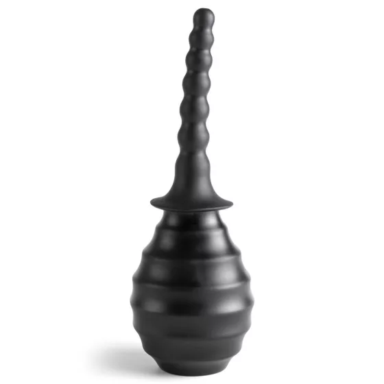 Wassh – gömbös csőrű anál tisztító (330 ml).