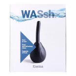 Wassh – standard anál tisztító (275 ml)