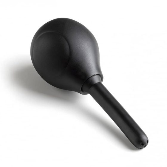 Wassh standard anál tisztító (275 ml)