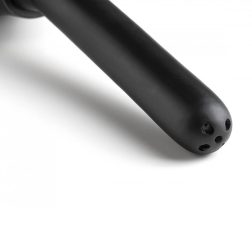 Wassh standard anál tisztító (275 ml)