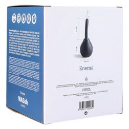 Wassh standard anál tisztító (275 ml)