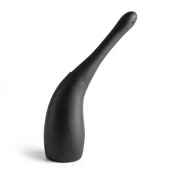 Wassh ívelt tartályú anál tisztító (190 ml)